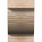 Ekena Millwork Alpine Smooth Rafter Tail, Douglas Fir, 3 1/2"W x 6"H x 32"L RFT04X06X32ALP00SDF - alternate 3